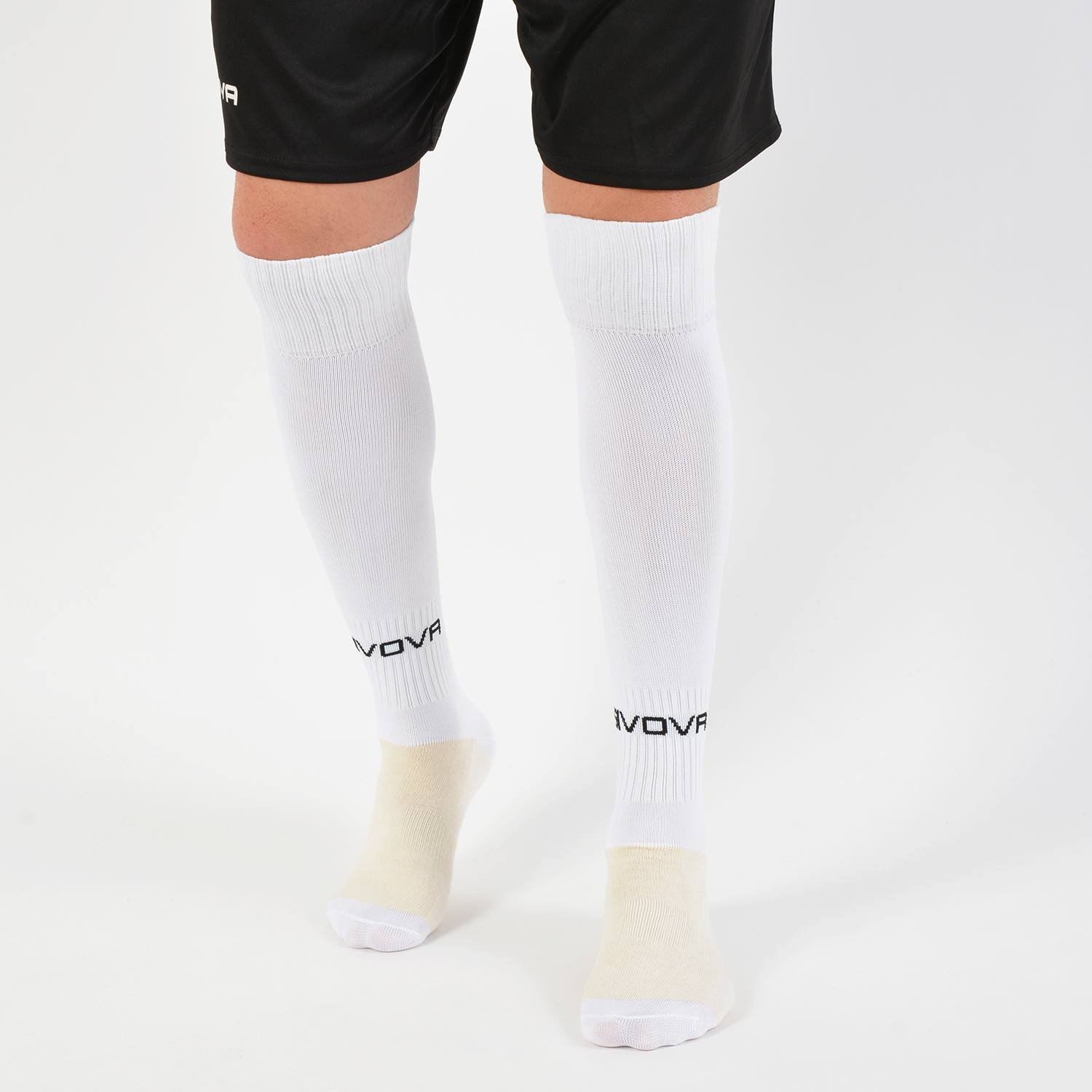 Givova Calza - Κάλτσες Ποδοσφαίρου (3043910005_1539)
