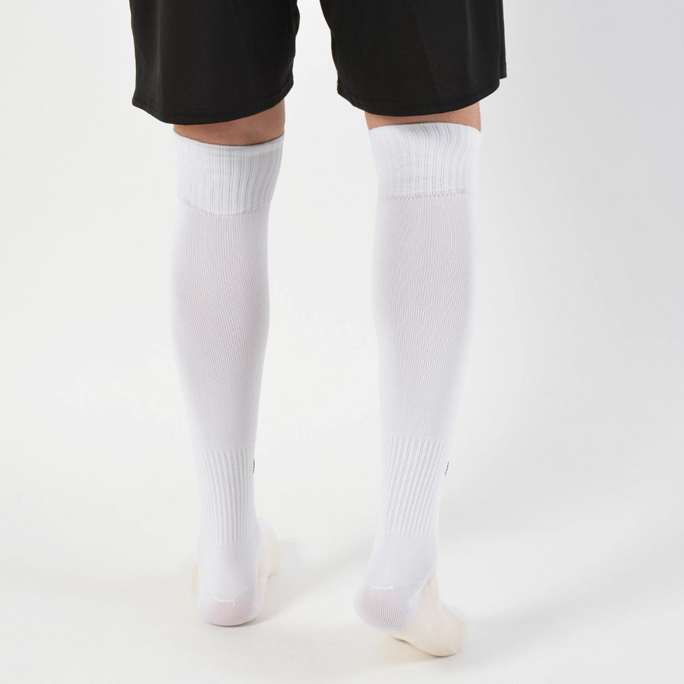 nike court royale pantip