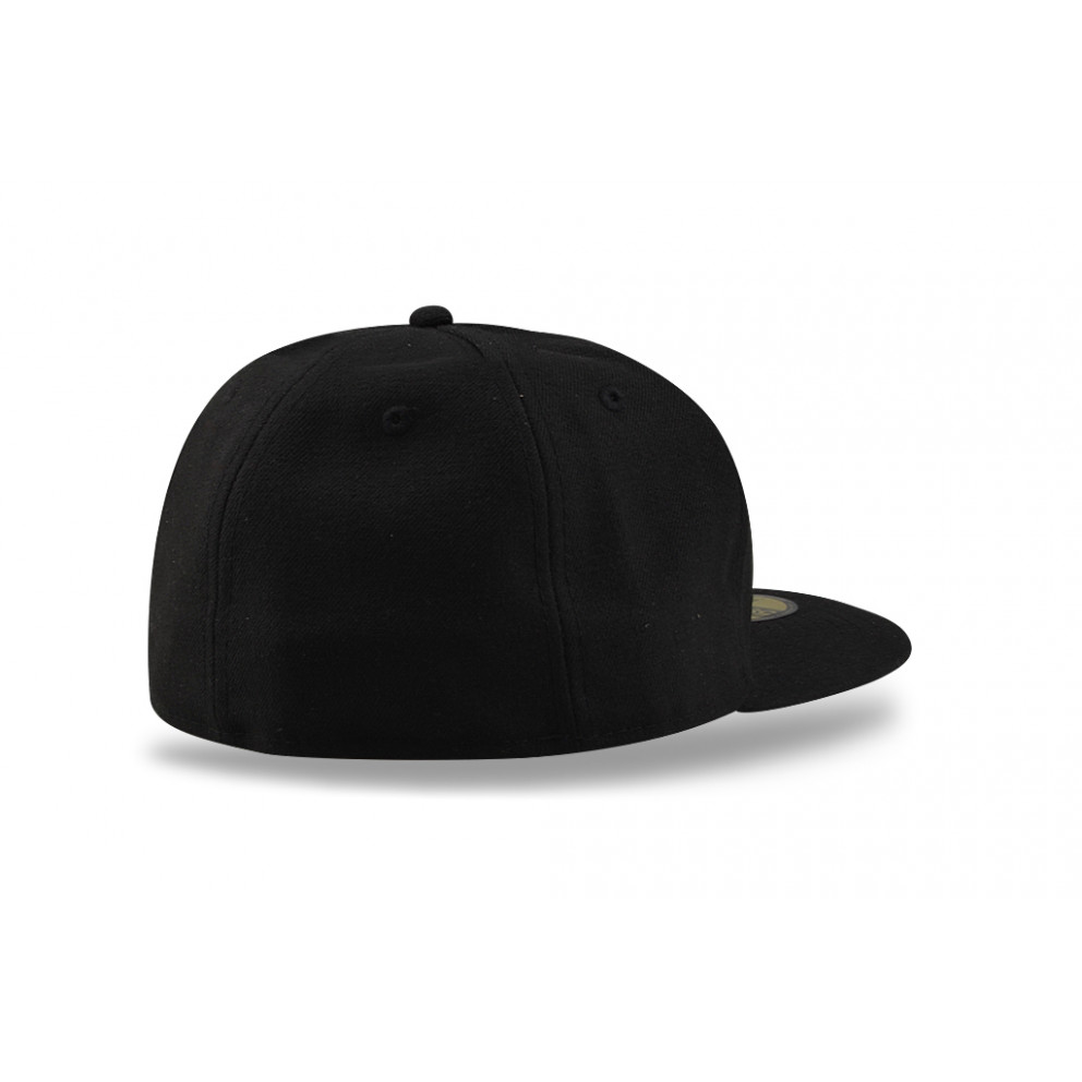 New Era Character Basic Batman Black/y Καπελλο
