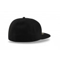 New Era Character Basic Batman Black/y Καπελλο