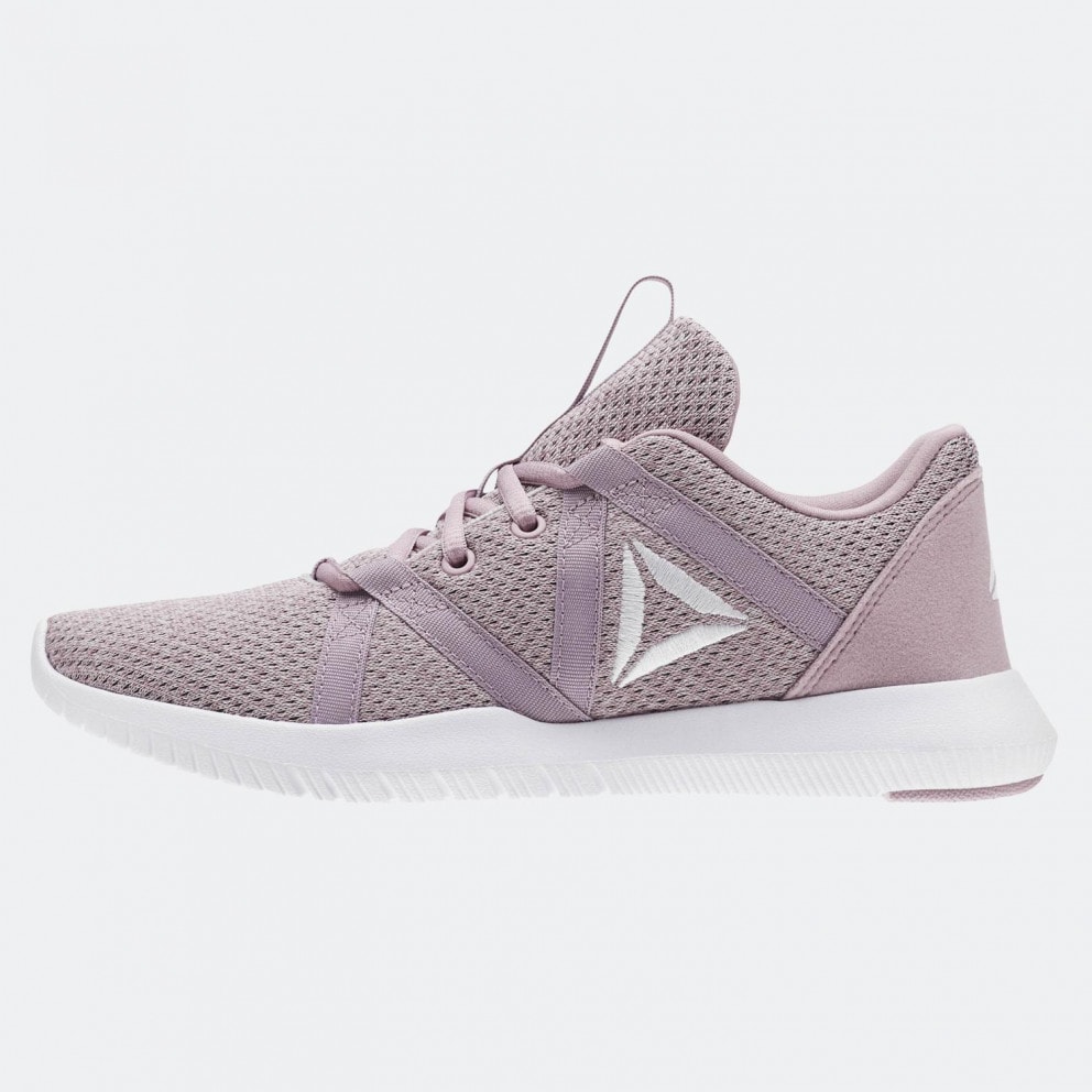 Reebok Sport Reago Essentials