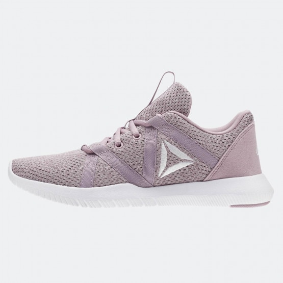 Reebok Sport Reago Essentials