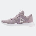 Reebok Sport Reago Essentials