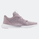 Reebok Sport Reago Essentials