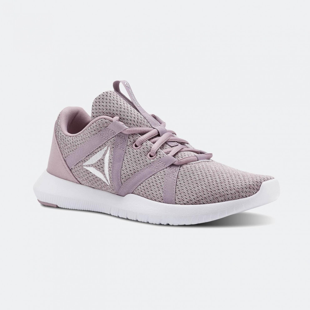 Reebok Sport Reago Essentials