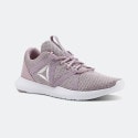 Reebok Sport Reago Essentials