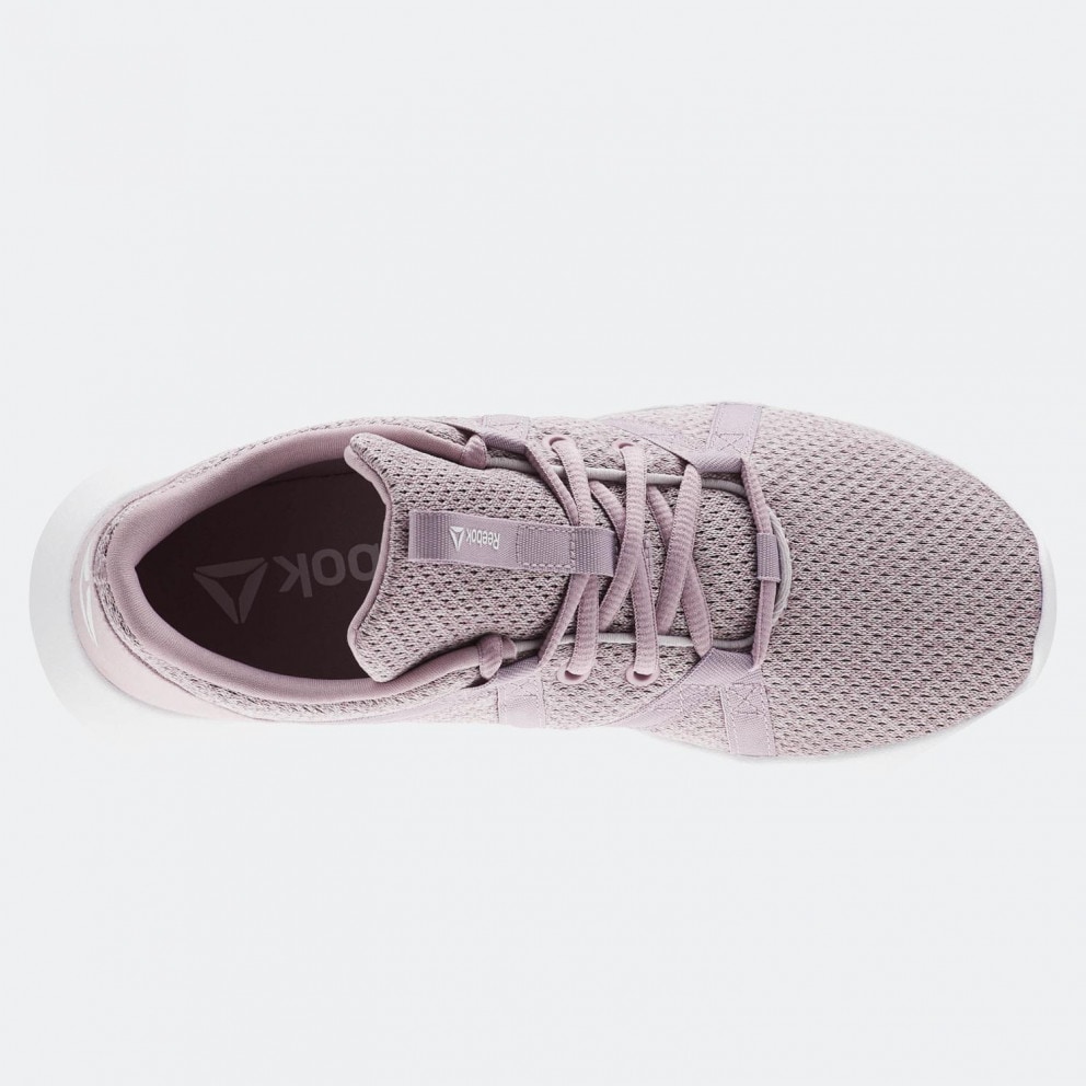 Reebok Sport Reago Essentials