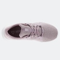 Reebok Sport Reago Essentials