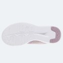 Reebok Sport Reago Essentials