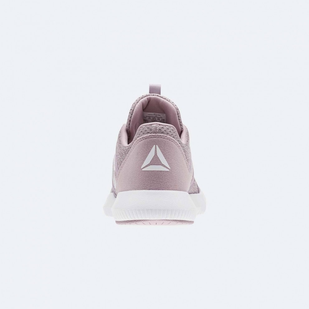 Reebok Sport Reago Essentials