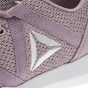 Reebok Sport Reago Essentials