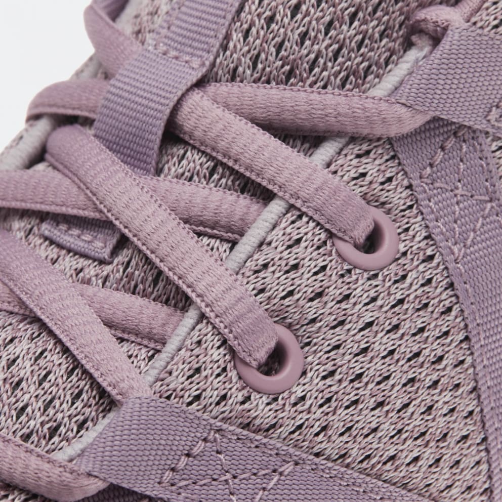 Reebok Sport Reago Essentials
