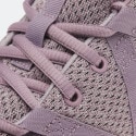 Reebok Sport Reago Essentials