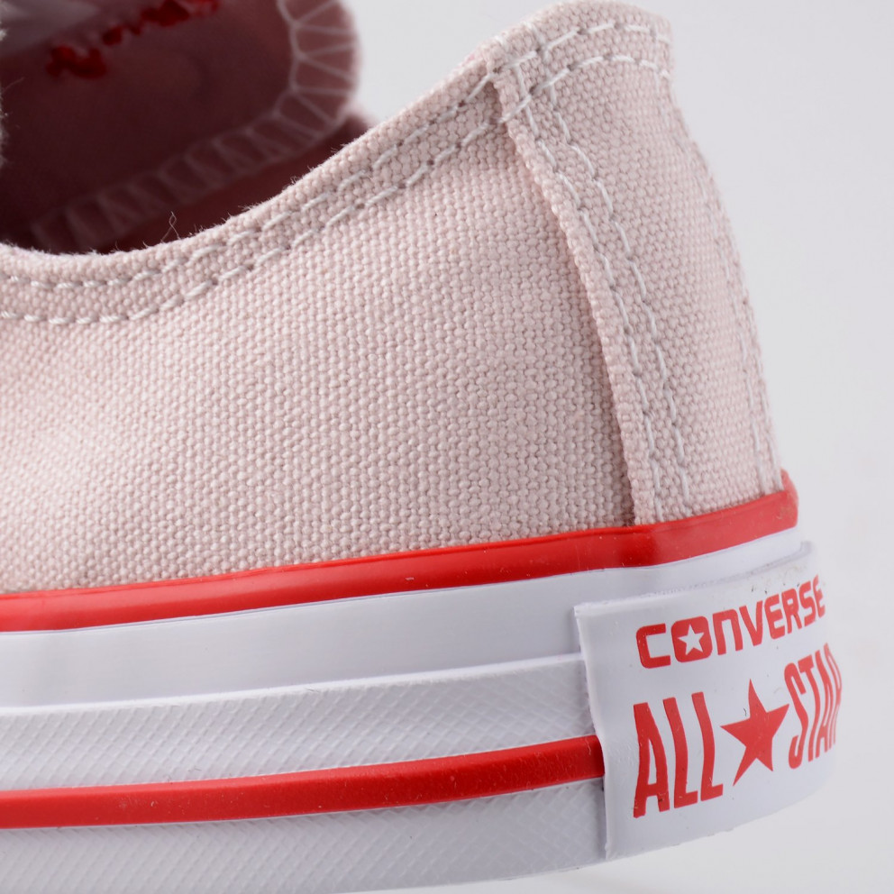 Converse Chuck Taylor All Star - Παιδικά Sneakers
