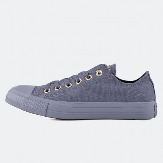 Converse Chuck Taylor All Star Ox | Women's Sneakers