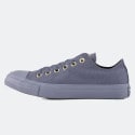 Converse Chuck Taylor All Star Ox | Women's Sneakers