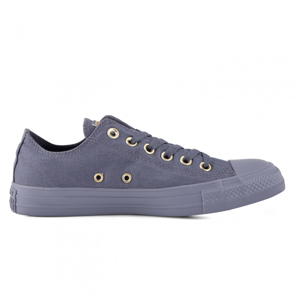 Converse Chuck Taylor All Star Ox | Women's Sneakers