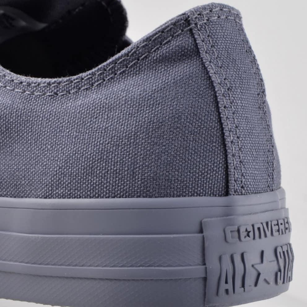 Converse Chuck Taylor All Star Ox | Women's Sneakers
