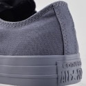 Converse Chuck Taylor All Star Ox | Women's Sneakers