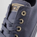 Converse Chuck Taylor All Star Ox | Women's Sneakers