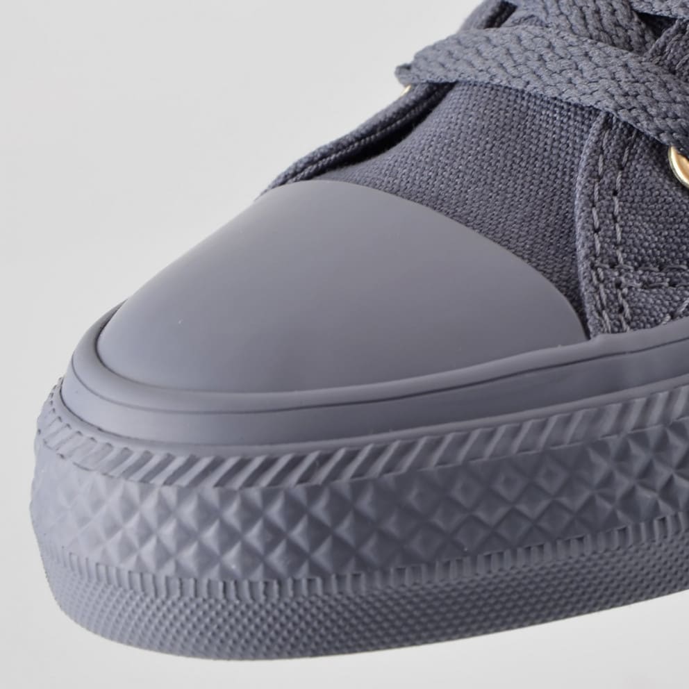 Converse Chuck Taylor All Star Ox | Women's Sneakers