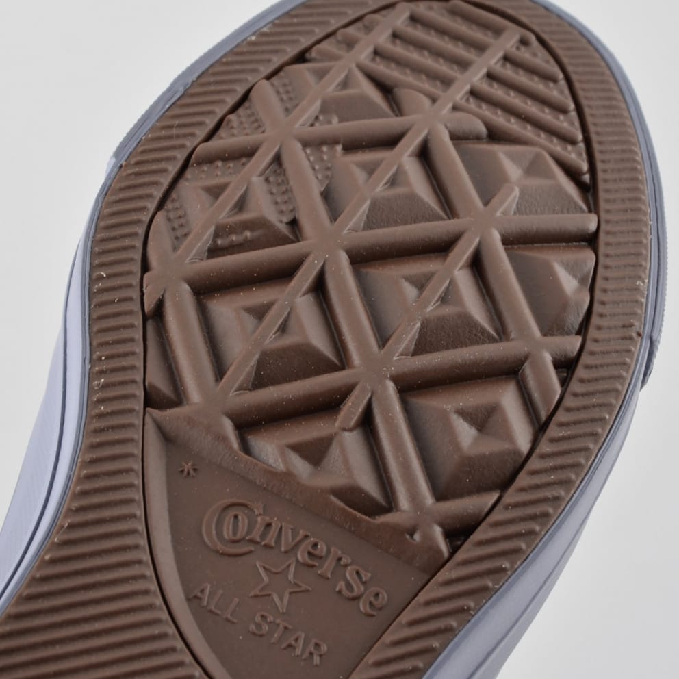 Converse Chuck Taylor All Star Ox | Women's Sneakers
