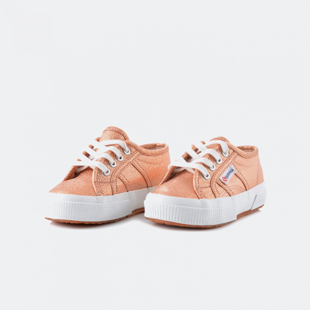 superga chicago