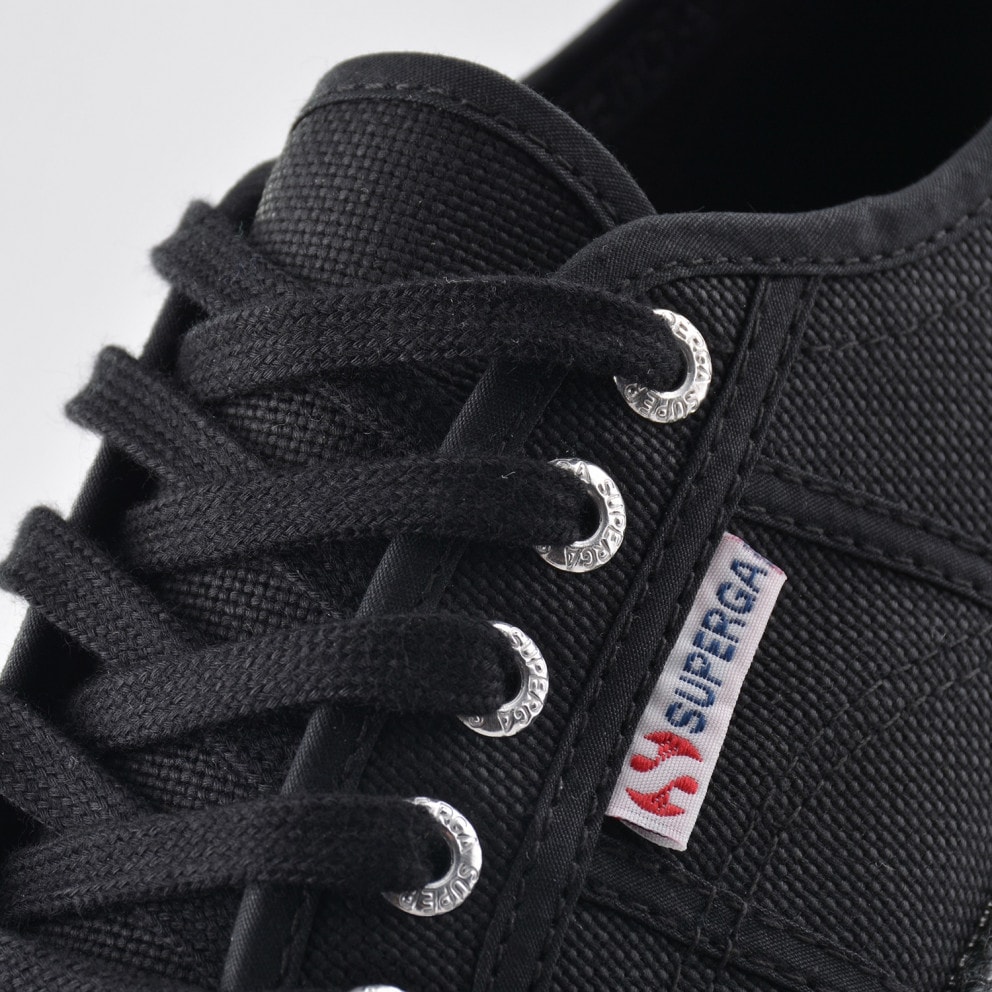 Superga 2790-Cotcoloropew Flatform