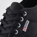 Superga 2790-Cotcoloropew Flatform