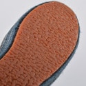 Superga 2790-Cotcoloropew Flatform
