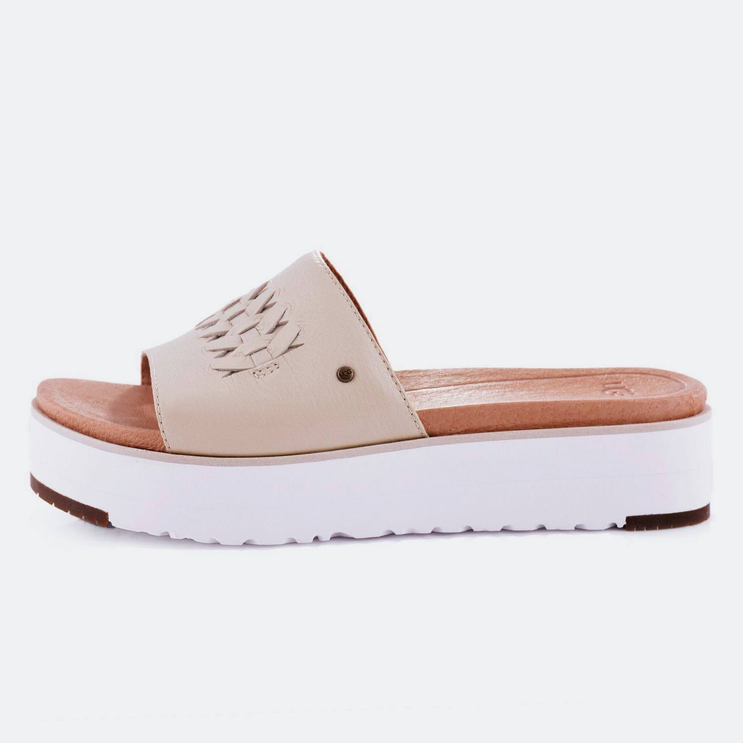  Ugg W Delaney (10800202586_26864) 2025