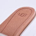 Ugg W Delaney