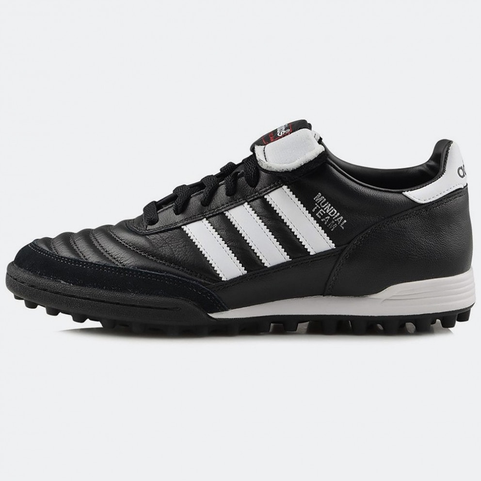 adidas Mundial Team Men's Football Boots