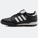 adidas Mundial Team Men's Football Boots