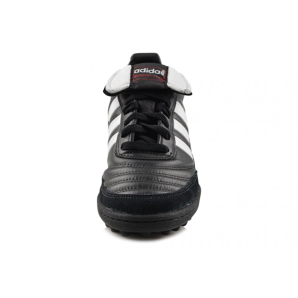 adidas Mundial Team Men's Football Boots