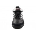 adidas Mundial Team Men's Football Boots