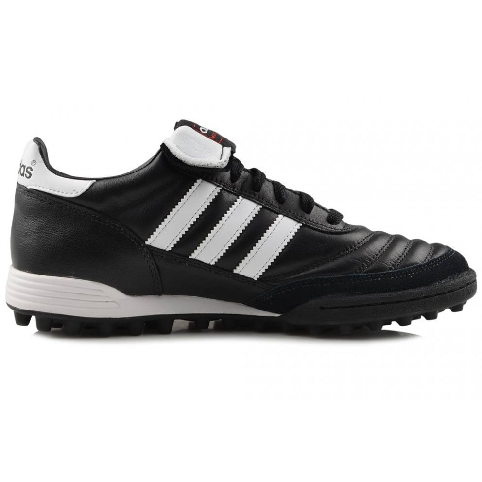 adidas Mundial Team Men's Football Boots