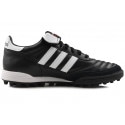 adidas Performance Mundial Team Men's Football Boots