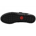 adidas Mundial Team Men's Football Boots