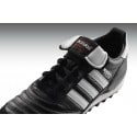 adidas Performance Mundial Team Men's Football Boots