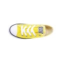 Converse Chuck Taylor All Star Ox | Παιδικό Sneaker