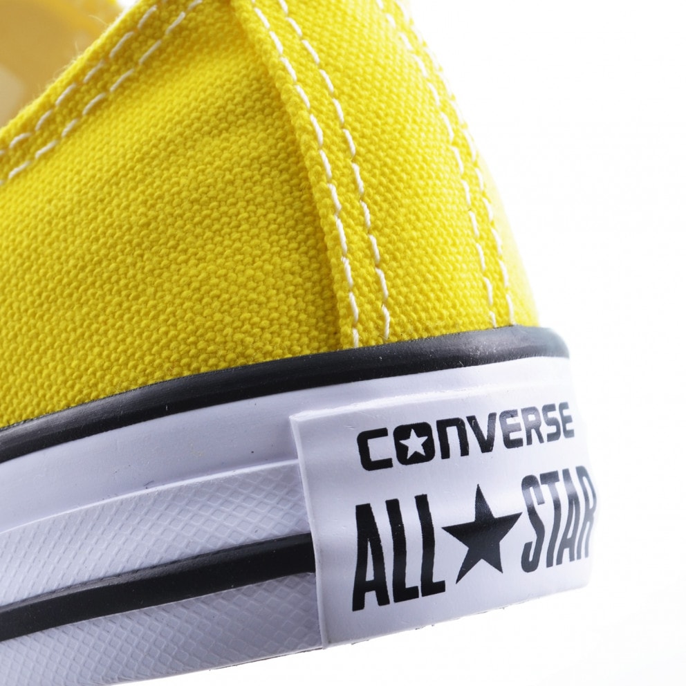 Converse Chuck Taylor All Star Ox | Παιδικό Sneaker