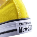 Converse Chuck Taylor All Star Ox | Παιδικό Sneaker