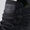 Nike Wmns Free Rn Flyknit 2017