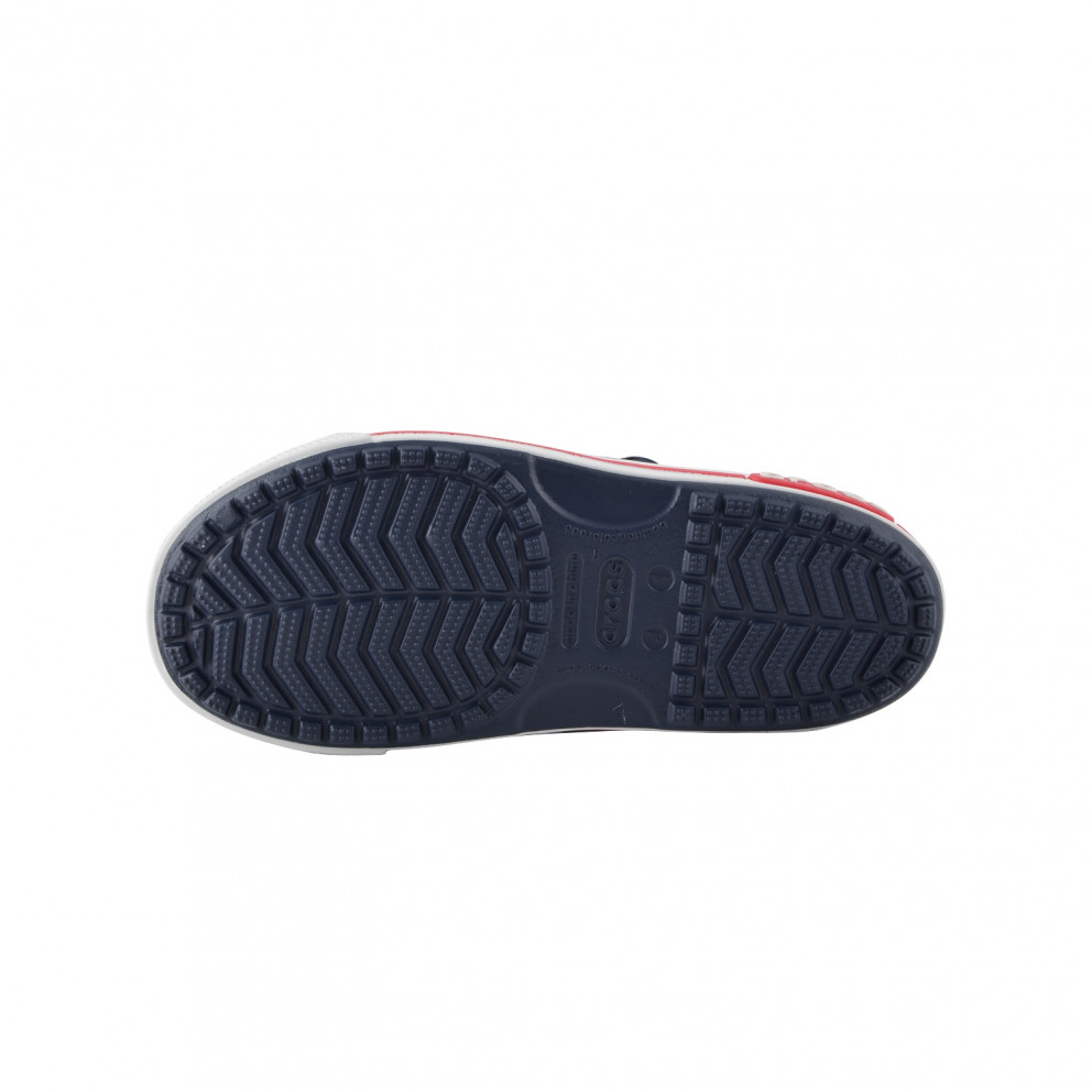 Crocs Crocband II Kids' Sandals