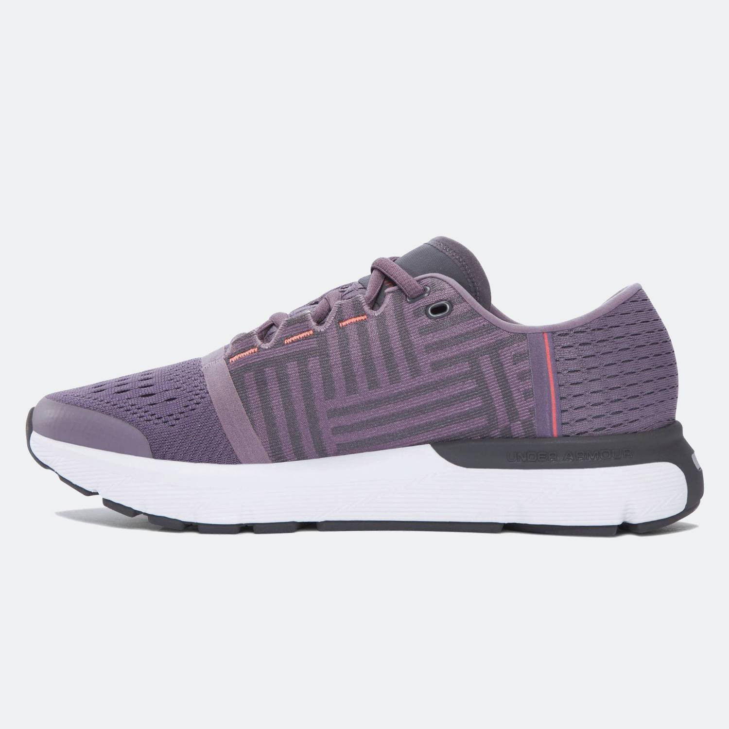 under armour gemini 3 kids 36