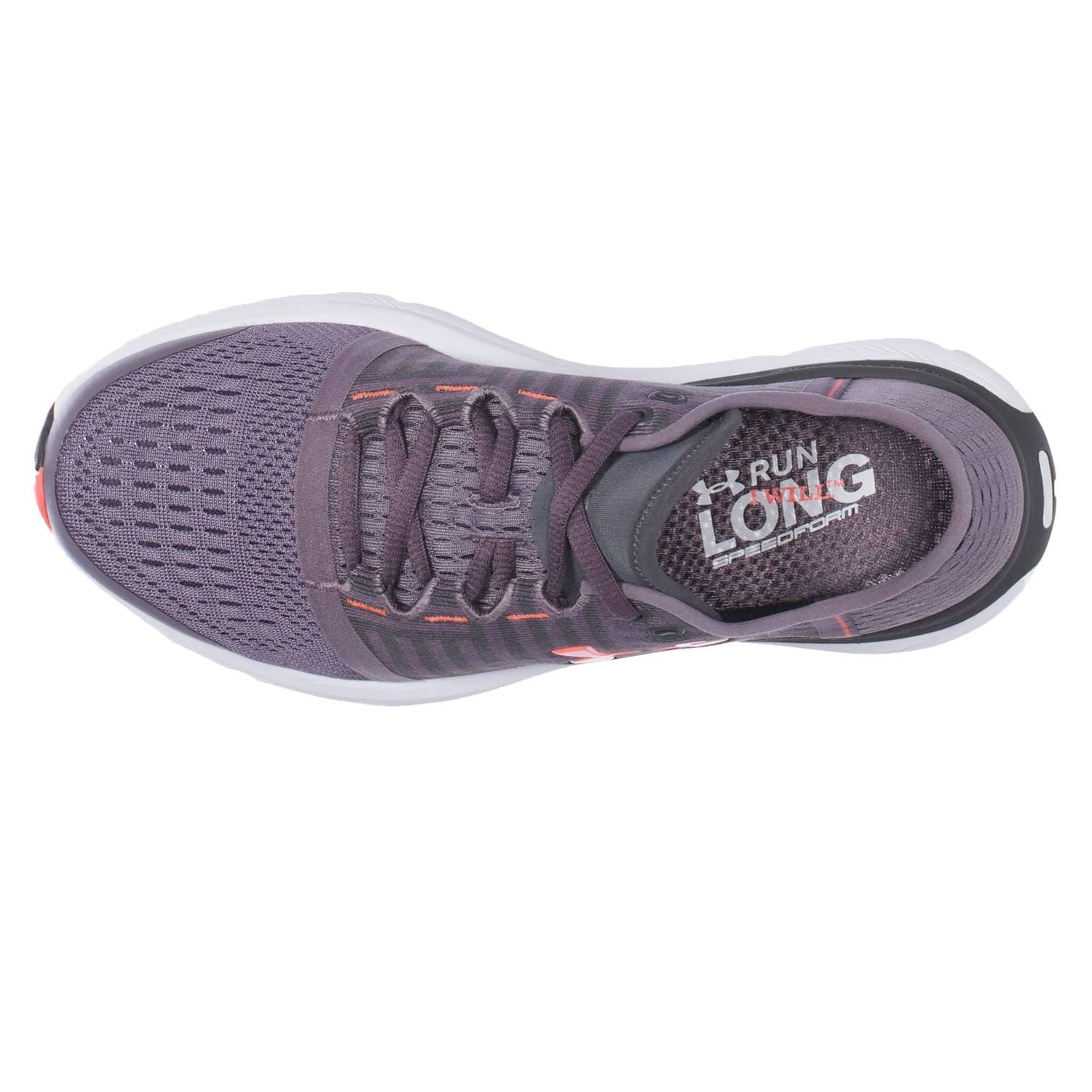 under armour gemini 1 31 kids