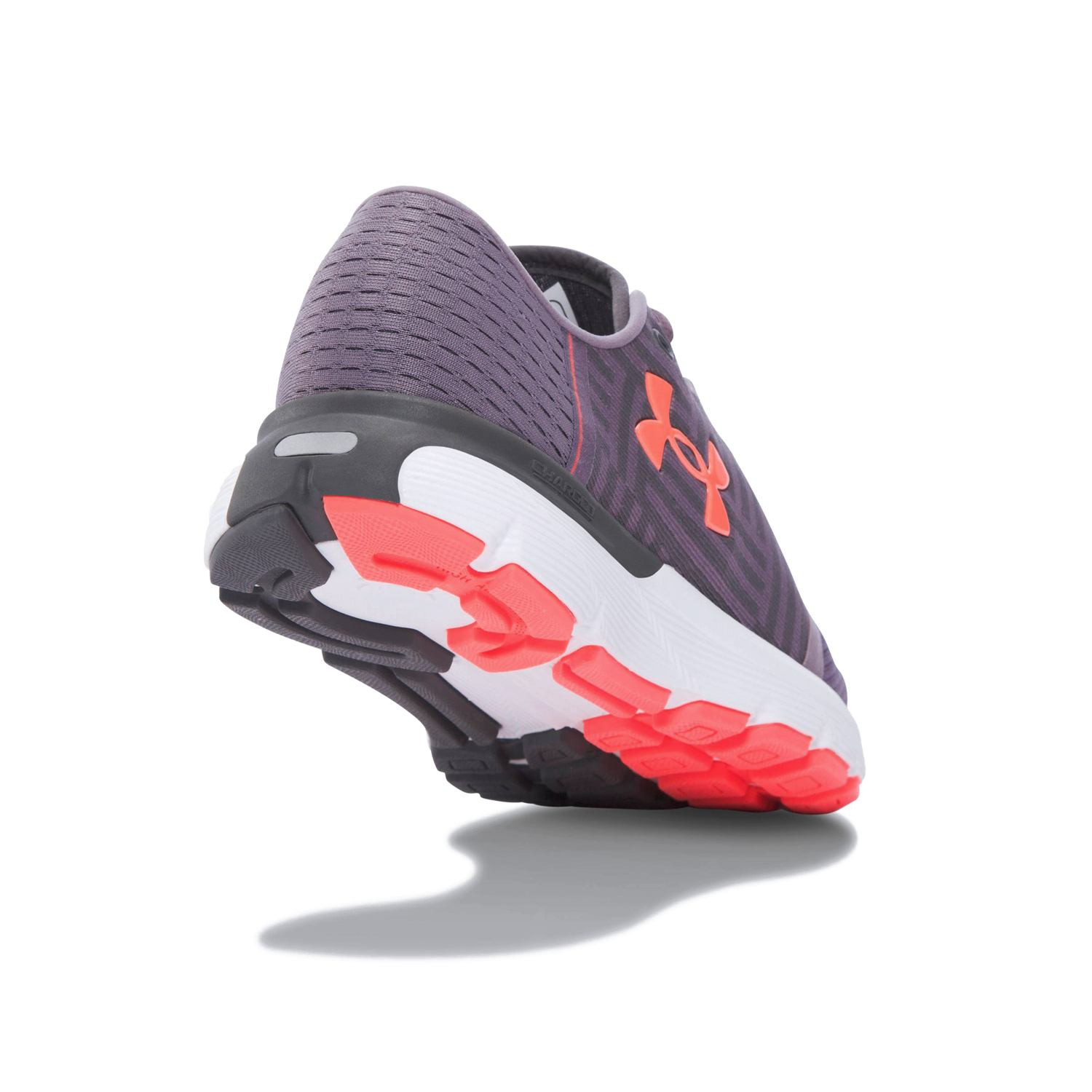 under armour gemini 3 shoes kids