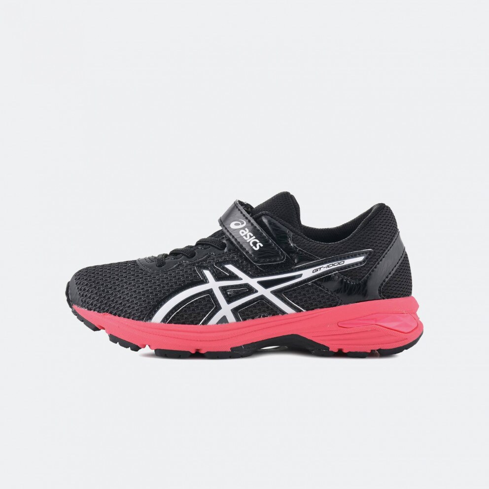 asics c741n