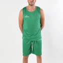athlosport-double-face-basketball-set